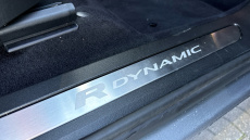 Land Rover Range Rover Evoque 2.0 D180 R-Dynamic HSE 5dr Auto Diesel Hatchback